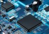 Firms act on Novosense’s HKD2.2bn IPO in Hong Kong Novosense Microelectronics' HKEX debut