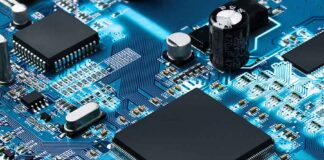 Firms act on Novosense’s HKD2.2bn IPO in Hong Kong Novosense Microelectronics' HKEX debut