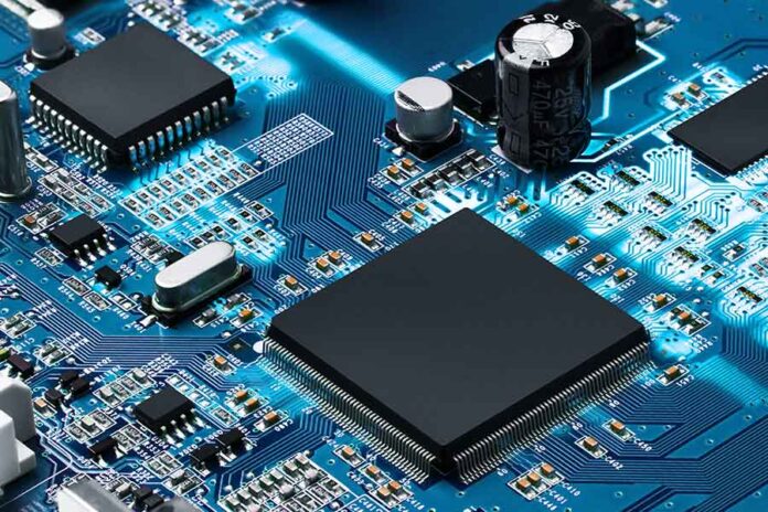 Firms act on Novosense’s HKD2.2bn IPO in Hong Kong Novosense Microelectronics' HKEX debut