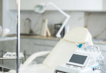 Firms advise Solta Medical on China distributor acquisition Solta Medical's Shibo Zhenmei Technology acquisition