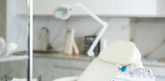 Firms advise Solta Medical on China distributor acquisition Solta Medical's Shibo Zhenmei Technology acquisition