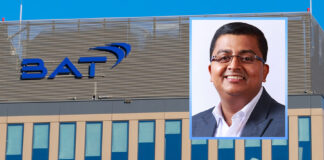 Firms steer BAT’s USD429m divestment of ITC Hotels stake BAT ITC Hotels Divestment
