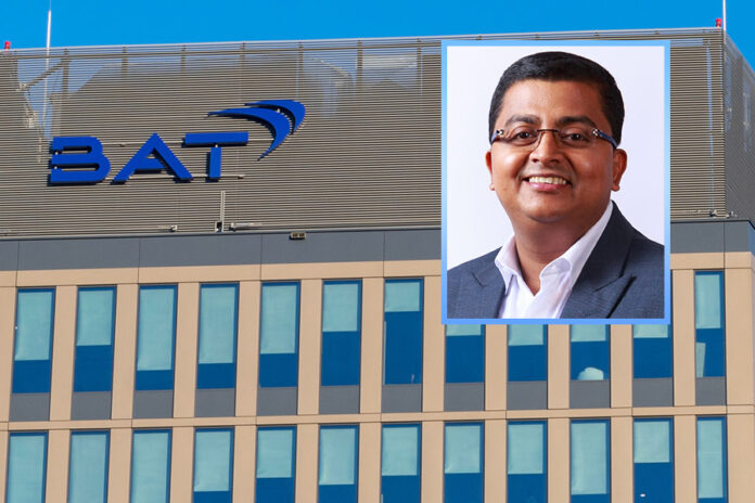 Firms-steer-BAT’s-USD429m-divestment-of-ITC-Hotels-stake BAT ITC Hotels Divestment