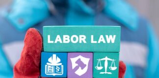 Four new codes streamline and modernise outdated labour laws India labour codes 2025