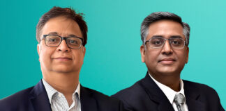 From fortress to frontier: The map leads to India India Geospatial Policy