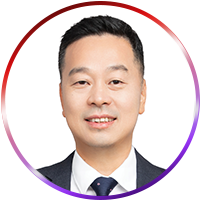 Lin Fuzhi