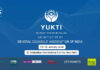 GCAI, 2026년 1월 YUKTI 인턴십 프로그램 출범 GCAI YUKTI Internship Launch