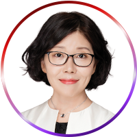 Gao Meili