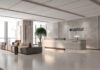 Global Law Office launches branch in Suzhou Global Law Office-suzhou