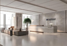 Global Law Office launches branch in Suzhou Global Law Office-suzhou