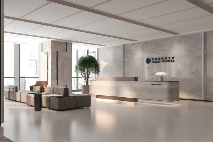 Global Law Office-suzhou Global Law Office-suzhou