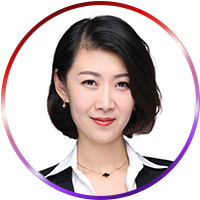 许莹