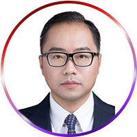 龚维樑