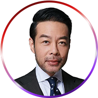 龚乐凡
