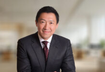 Greenberg boosts Asian energy focus with Singapore talent Greenberg Traurig hires Alfred Ng