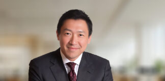 Greenberg boosts Asian energy focus with Singapore talent Greenberg Traurig hires Alfred Ng