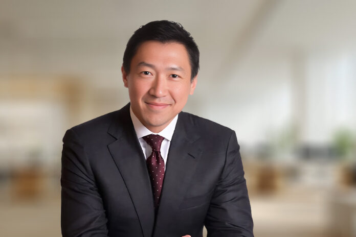 Greenberg boosts Asian energy focus with Singapore talent, Alfred Ng Greenberg Traurig hires Alfred Ng