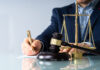 港仲调整收费和简易程序适用范围 HKIAC adjusts fees and scope of expedited procedures