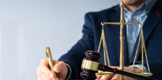 HKIAC adjusts fees and scope of expedited procedures HKIAC adjusts fees and scope of expedited procedures