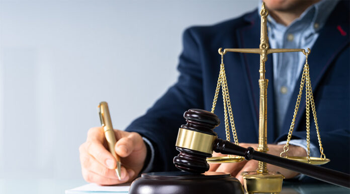 港仲调整收费和简易程序适用范围 HKIAC adjusts fees and scope of expedited procedures