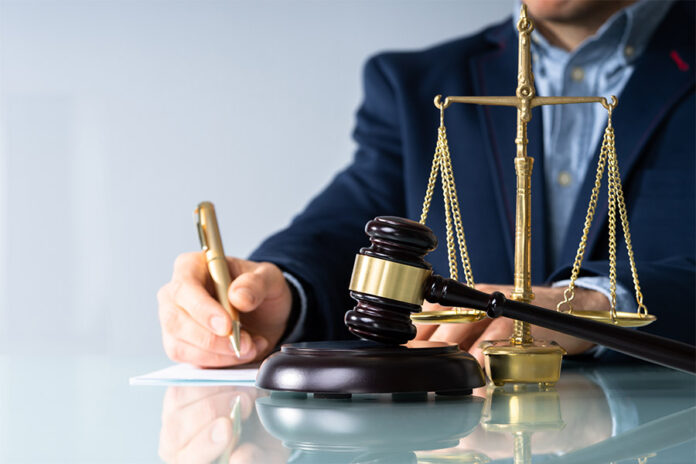 HKIAC adjusts fees and scope of expedited procedures HKIAC adjusts fees and scope of expedited procedures