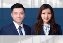 HK’s virtual asset regulation: Licensing for dealing and custody HK’s virtual asset regulation