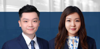 HK’s virtual asset regulation: Licensing for dealing and custody HK’s virtual asset regulation