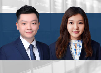 HK’s virtual asset regulation: Charting a safe digital hub HK’s virtual asset regulation