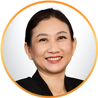 VO Ha Duyen
