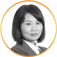NGUYEN Ha Thi Thu