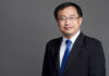 海问香港引入资本市场合伙人 Haiwen recruits capital markets partner in Hong Kong