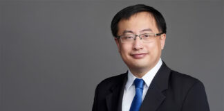 Haiwen recruits capital markets partner in Hong Kong Haiwen recruits capital markets partner in Hong Kong