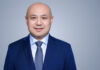 汉坤引入合规合伙人 Han Kun Law Offices Hires Compliance Partner Sean Chen