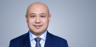 Han Kun adds compliance partner Han Kun Law Offices Hires Compliance Partner