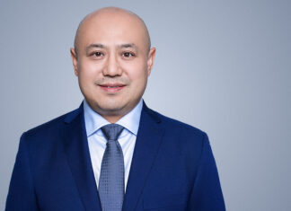 Han Kun adds compliance partner Han Kun Law Offices Hires Compliance Partner