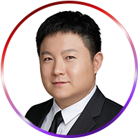 Ye Han