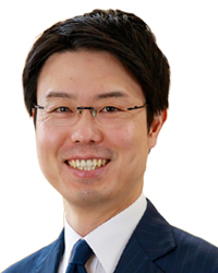 Hayato Kimura