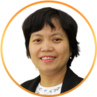 DIEP Hoai Nam