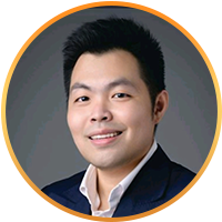 TRAN Hoang (Henry)