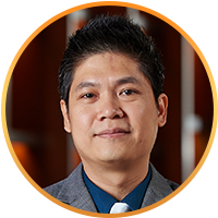 HA Hoang Loc