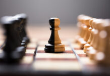 Hogan Lovells, Cadwalader announce merger, eye global scale Hogan Lovells Cadwalader merger
