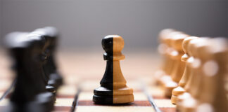 Hogan Lovells, Cadwalader announce merger, eye global scale Hogan Lovells Cadwalader merger