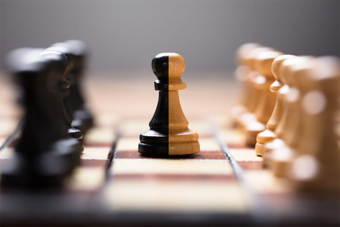 Hogan Lovells Cadwalader merger Hogan Lovells Cadwalader merger