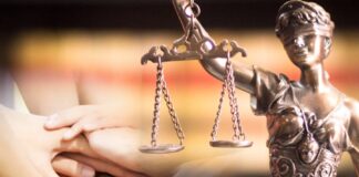 Hong Kong lawyers acting pro bono for major fire victims Wang Fuk Court fire legal aid