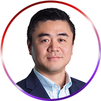 Zhou Hongkai