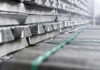 Tian Yuan aids China Hongqiao’s RMB63.5bn aluminium M&A deal Hongqiao aluminium deal