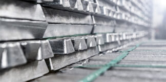 Tian Yuan aids China Hongqiao’s RMB63.5bn aluminium M&A deal Hongqiao aluminium deal