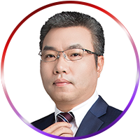 黄滔