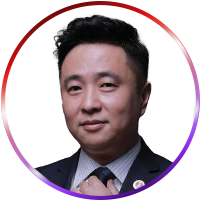 林晖