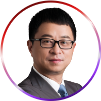 Yang Hui